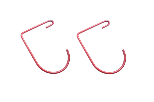 SmarterHome Platform Storage Hooks