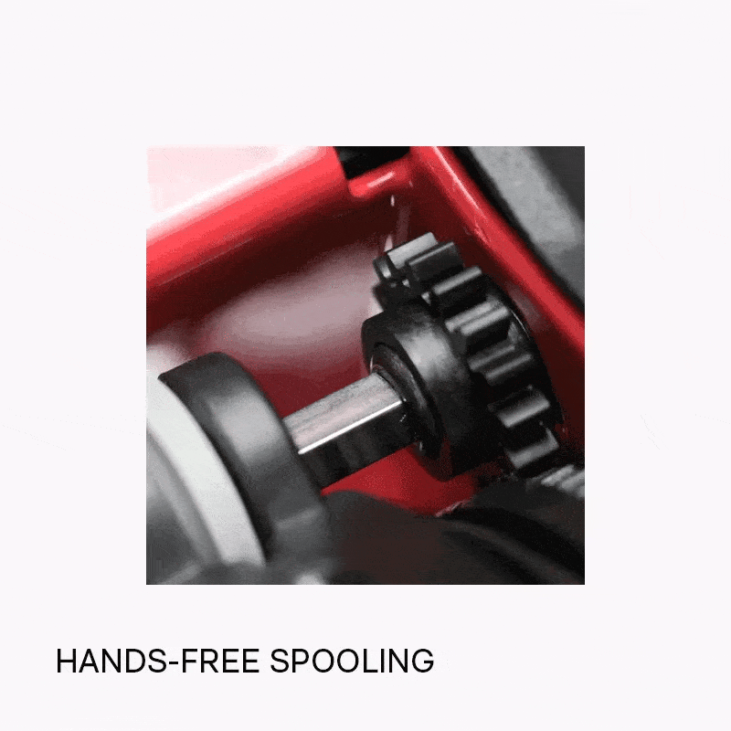 Overhead Storage - Garage Smart Multi-Bike XL Lifter