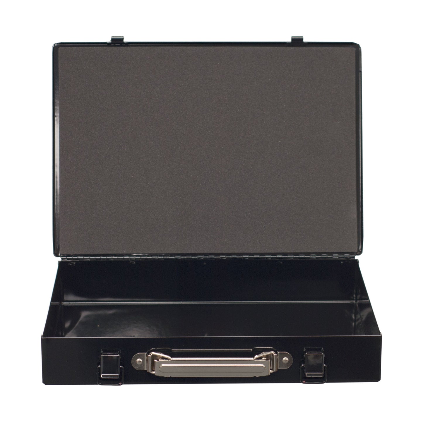 Tool Storage - Craftline Metal 5 Drawer Parts Cabinet With Removable Boxes