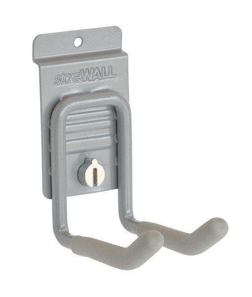 Wall Storage Accessories - StoreWALL Basic Hook Bundle