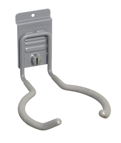 Wall Storage Accessories - StoreWALL Deluxe Hook Bundle