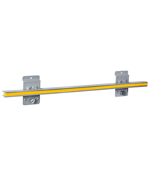 Wall Storage Accessories - StoreWALL Deluxe Hook Bundle