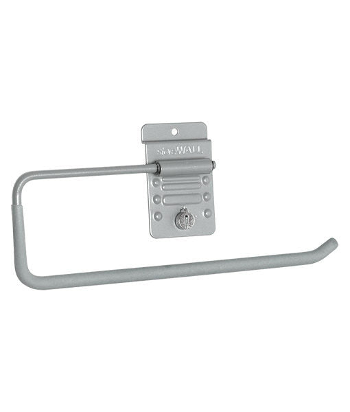 Wall Storage Accessories - StoreWALL Deluxe Hook Bundle