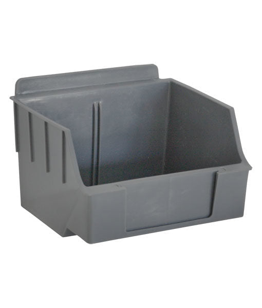 Wall Storage Accessories - StoreWALL Deluxe Hook Bundle