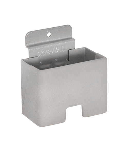 Wall Storage Accessories - StoreWALL Deluxe Hook Bundle