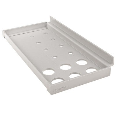 Wall Storage Accessories - StoreWALL Deluxe Shelf Bundle