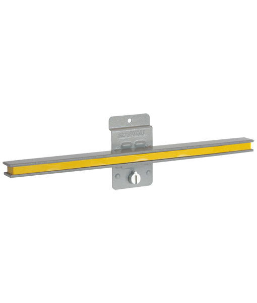 Wall Storage Accessories - StoreWALL Premium Hook Bundle