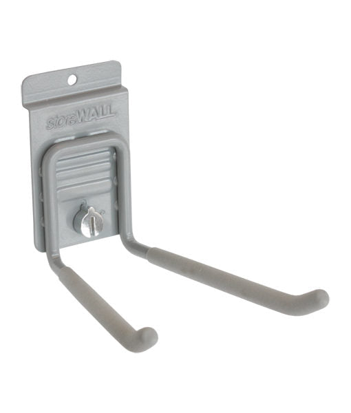 Wall Storage Accessories - StoreWALL Premium Hook Bundle