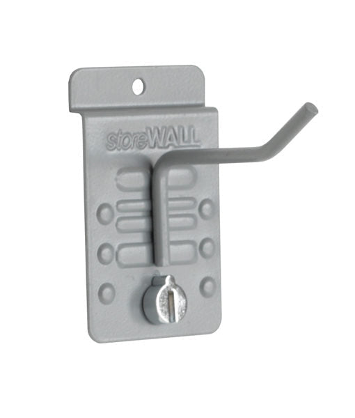 Wall Storage Accessories - StoreWALL Premium Hook Bundle