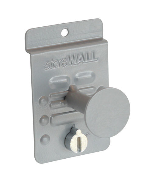 Wall Storage Accessories - StoreWALL Select Hook Bundle