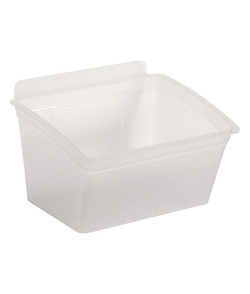 Wall Storage - StoreWALL Heavy Duty Basic Storage Kit