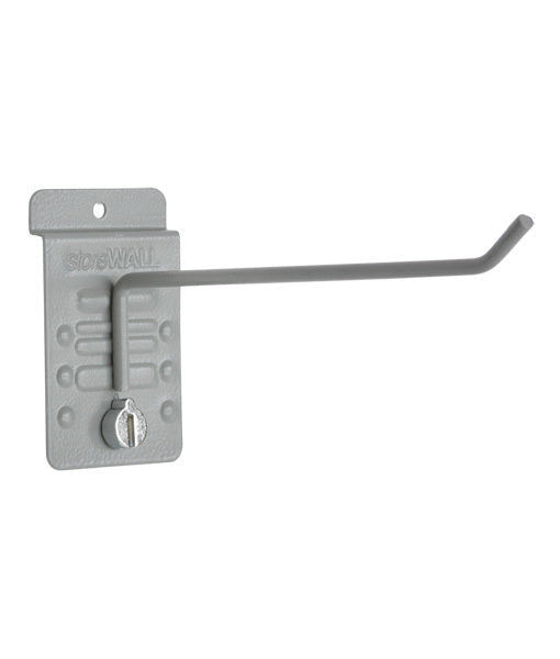 Wall Storage - StoreWALL Heavy Duty Basic Storage Kit