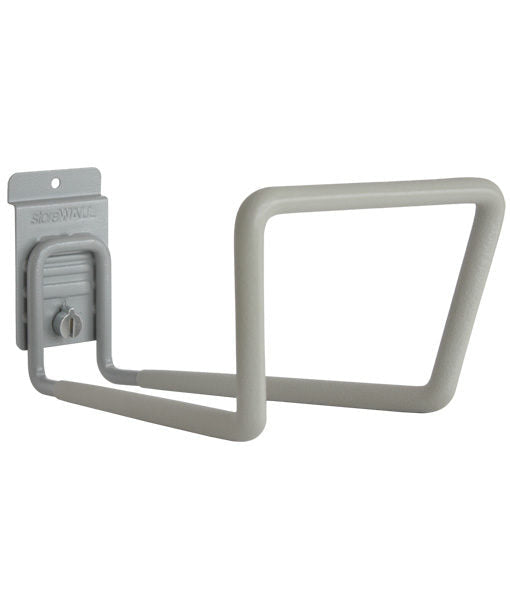 Wall Storage - StoreWALL Heavy Duty Deluxe Home Fitness Kit