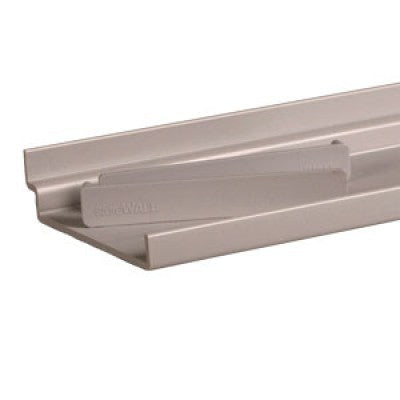 Wall Storage - StoreWALL Heavy Duty Double Bike Kit