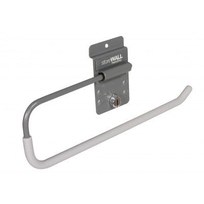 Wall Storage - StoreWALL Heavy Duty Double Bike Kit