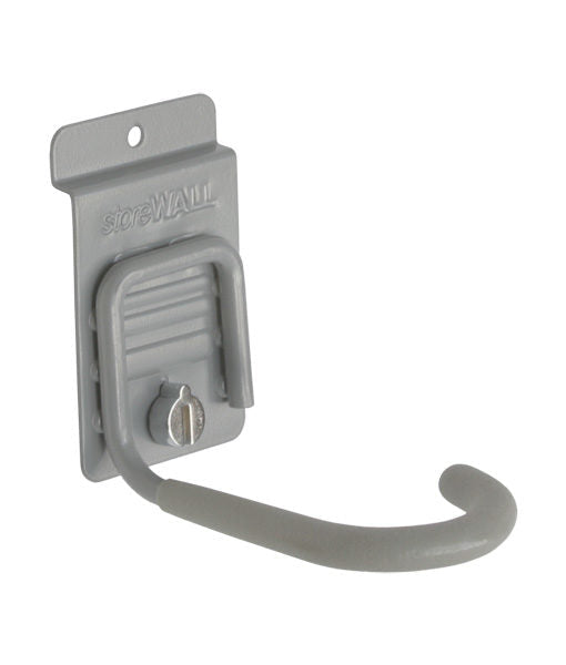 Wall Storage - StoreWALL Heavy Duty Double Bike Kit