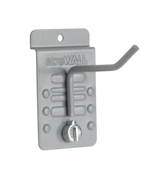 Wall Storage - StoreWALL Heavy Duty Double Golf Bag Kit