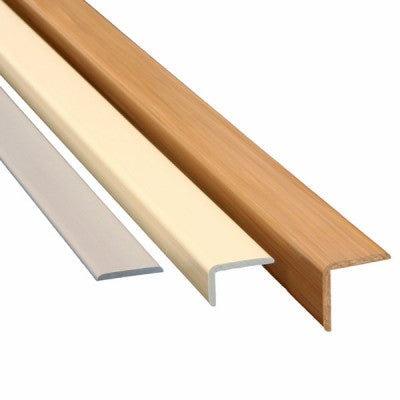 Wall Storage - StoreWALL Heavy Duty Dream Garage Storage Kit