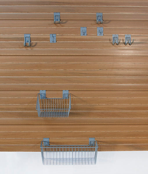 Wall Storage - StoreWALL Heavy Duty Duck Hunting Kit