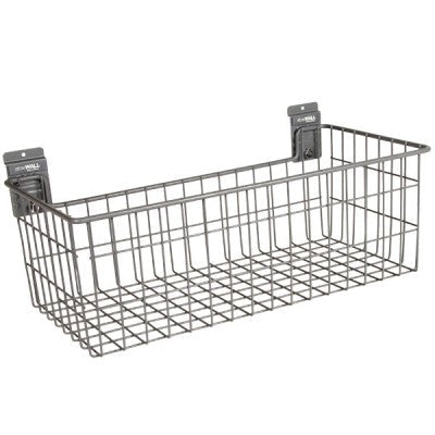 Wall Storage - StoreWALL Heavy Duty Duck Hunting Kit