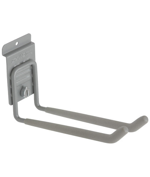 Wall Storage - StoreWALL Heavy Duty Duck Hunting Kit