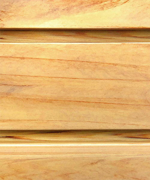 Wall Storage - StoreWALL Heavy Duty Fishing Pole Kit