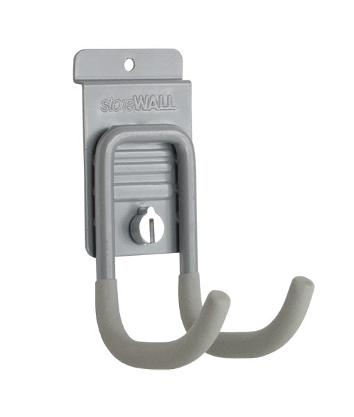 Wall Storage - StoreWALL Heavy Duty Hockey Kit