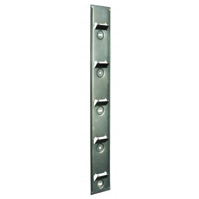 Wall Storage - StoreWALL Heavy Duty Hockey Kit