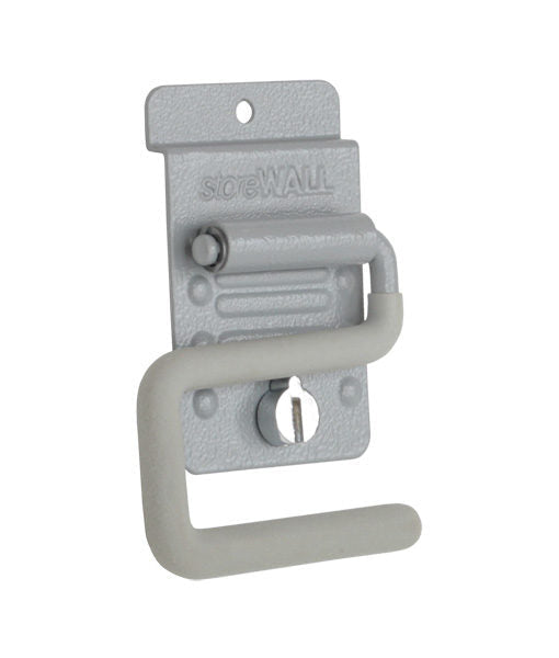 Wall Storage - StoreWALL Heavy Duty Hockey Kit