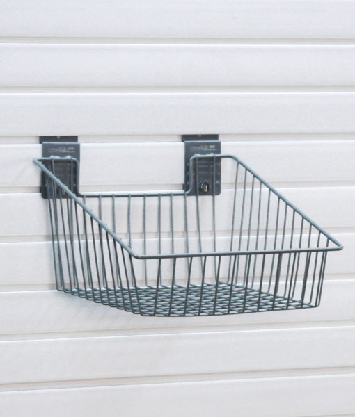 Wall Storage - StoreWALL Heavy Duty Hunting Kit