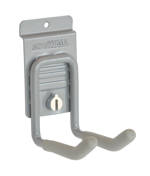 Wall Storage - StoreWALL Heavy Duty Hunting Kit