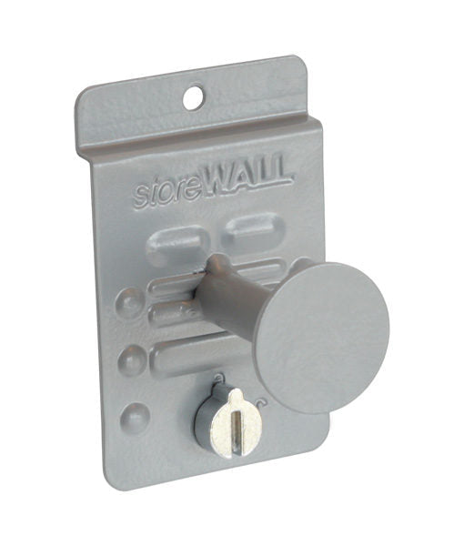 Wall Storage - StoreWALL Heavy Duty Hunting Kit