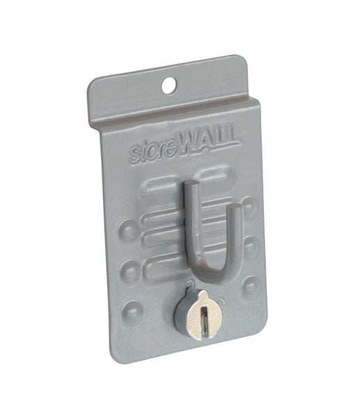 Wall Storage - StoreWALL Heavy Duty Hunting Kit