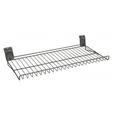 Wall Storage - StoreWALL Heavy Duty Lawn Care Kit-Short