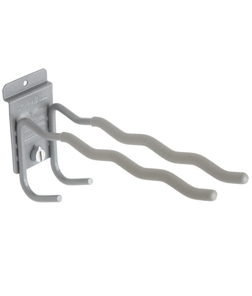 Wall Storage - StoreWALL Heavy Duty Lawn Care Kit-Short
