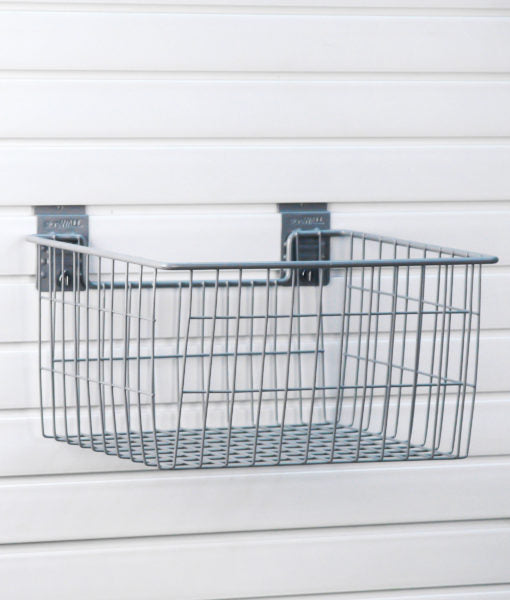 Wall Storage - StoreWALL Heavy Duty Luggage Kit
