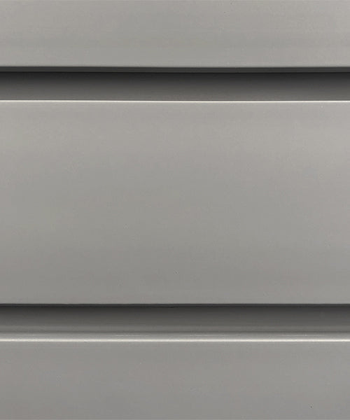 Wall Storage - StoreWALL Heavy Duty Premium Auto Package