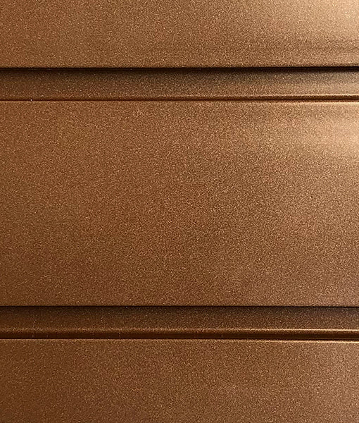 Wall Storage - StoreWALL Heavy Duty Running Kit