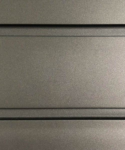 Wall Storage - StoreWALL Heavy Duty Select Auto Package