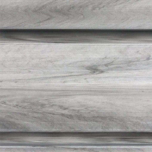 Wall Storage - StoreWALL Heavy Duty Shelf & Basket Kit