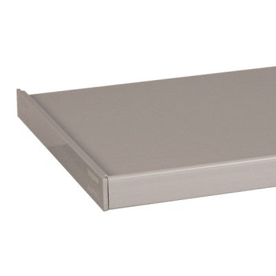 Wall Storage - StoreWALL Heavy Duty Shelf & Basket Kit