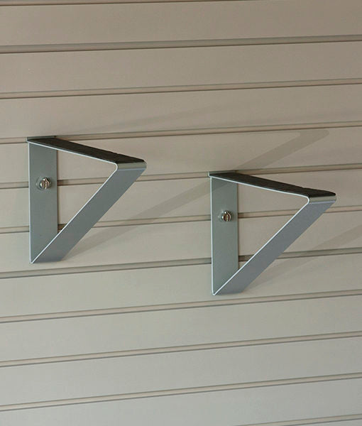 Wall Storage - StoreWALL Heavy Duty Single Bike Kit