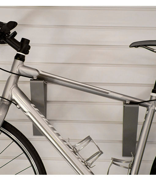 Wall Storage - StoreWALL Heavy Duty Single Bike Kit