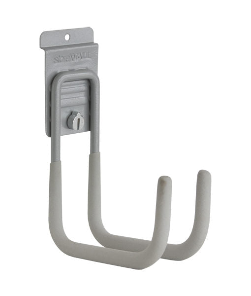 Wall Storage - StoreWALL Heavy Duty Single Golf Bag Kit