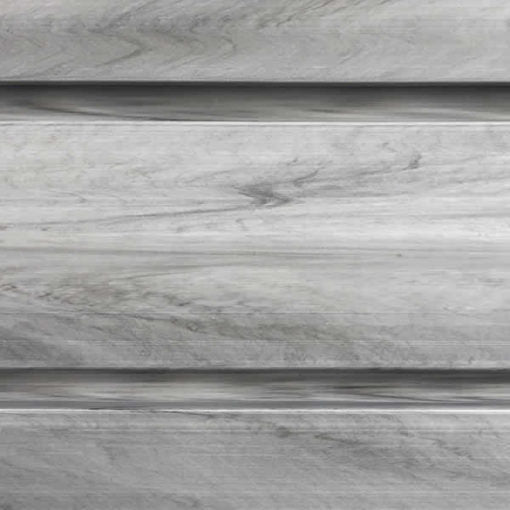 Wall Storage - StoreWALL Standard Duty Elite Auto Package