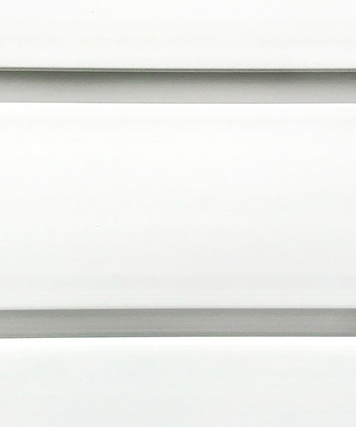 Wall Storage - StoreWALL Standard Duty Fitness Room Package