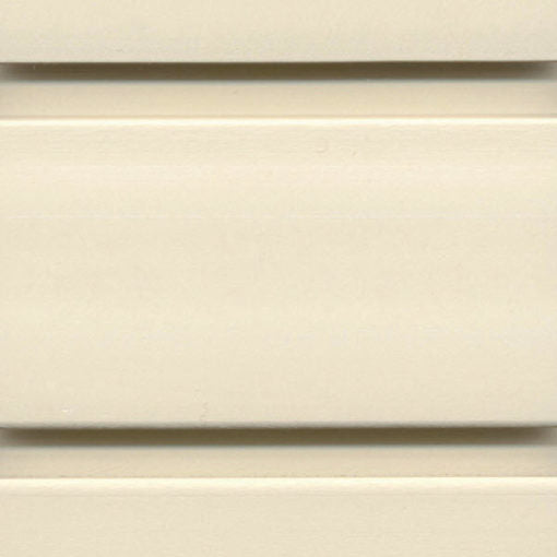Wall Storage - StoreWALL Standard Duty Home Fitness Kit