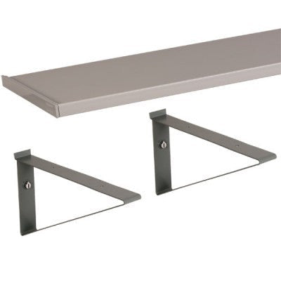 Wall Storage - StoreWALL Standard Duty Home Fitness Kit