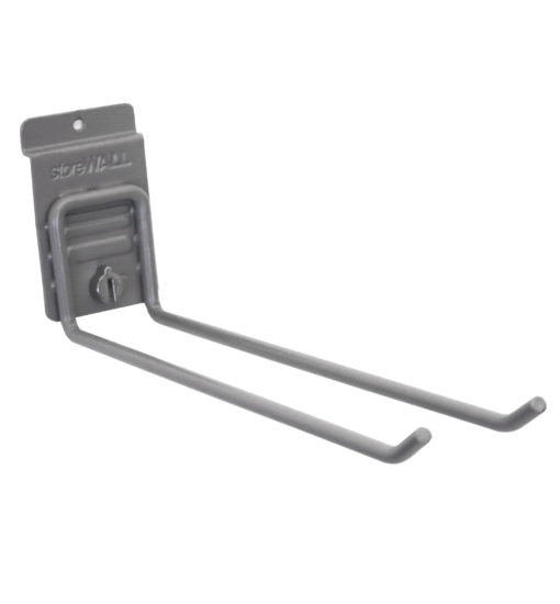 Wall Storage - StoreWALL Standard Duty Home Fitness Kit