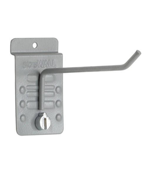 Wall Storage - StoreWALL Standard Duty Home Fitness Kit